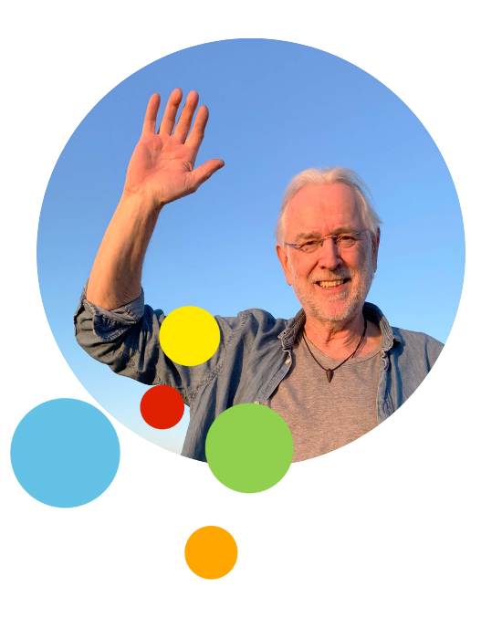 stemmingmakerij over ons