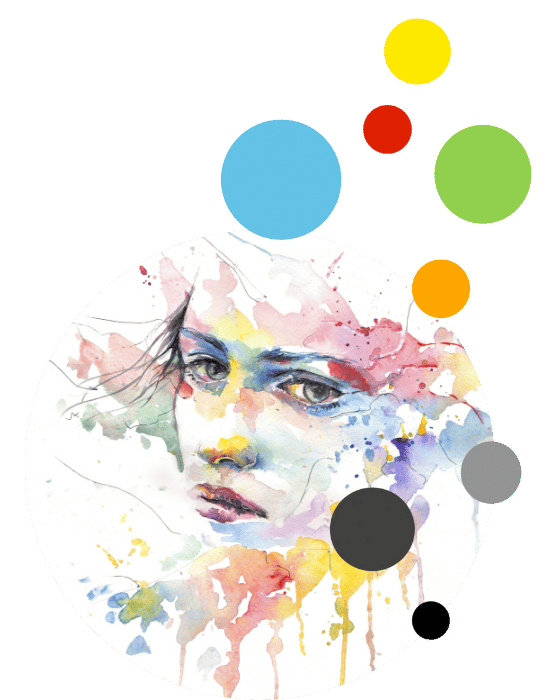 Stichting de stemmingmakerij