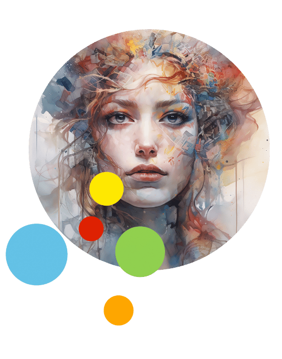 stemmingmakerij over ons