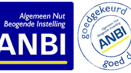 Nieuwsbericht #2 ANBI